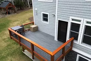 204 Poplar Hill Rd, Rockwood T1 R1 NBKP, ME 04478 - Photo 16