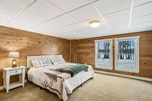 204 Poplar Hill Rd, Rockwood T1 R1 NBKP, ME 04478 - Photo 74
