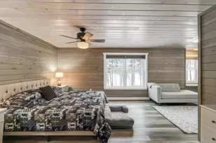 204 Poplar Hill Rd, Rockwood T1 R1 NBKP, ME 04478 - Photo 44