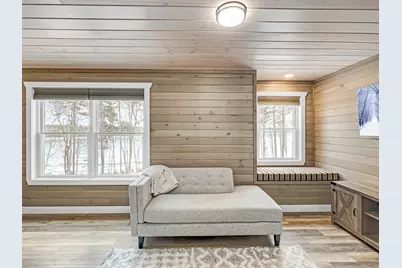 204 Poplar Hill Road, Rockwood T1 R1 NBKP, ME 04478 - Photo 40