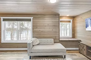 204 Poplar Hill Rd, Rockwood T1 R1 NBKP, ME 04478 - Photo 40