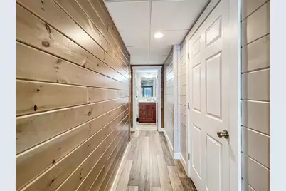 204 Poplar Hill Road, Rockwood T1 R1 NBKP, ME 04478 - Photo 76