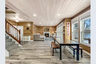 204 Poplar Hill Road, Rockwood T1 R1 NBKP, ME 04478 - Photo 32
