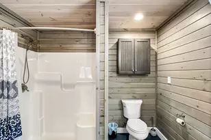 204 Poplar Hill Rd, Rockwood T1 R1 NBKP, ME 04478 - Photo 48