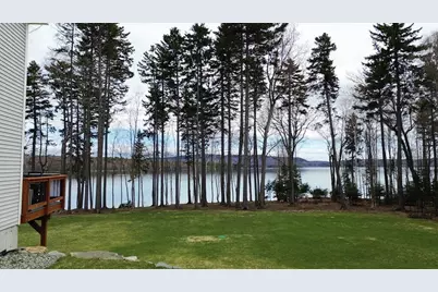 204 Poplar Hill Road, Rockwood T1 R1 NBKP, ME 04478 - Photo 18