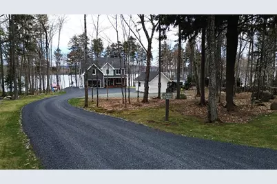 204 Poplar Hill Road, Rockwood T1 R1 NBKP, ME 04478 - Photo 8