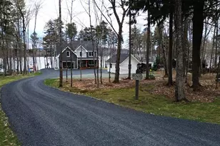 204 Poplar Hill Rd, Rockwood T1 R1 NBKP, ME 04478 - Photo 8