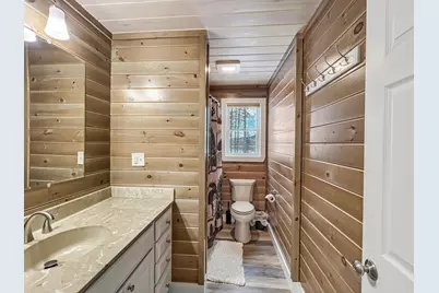 204 Poplar Hill Road, Rockwood T1 R1 NBKP, ME 04478 - Photo 56