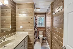 204 Poplar Hill Rd, Rockwood T1 R1 NBKP, ME 04478 - Photo 56