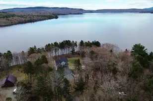 204 Poplar Hill Rd, Rockwood T1 R1 NBKP, ME 04478 - Photo 12