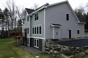 204 Poplar Hill Rd, Rockwood T1 R1 NBKP, ME 04478 - Photo 14