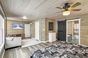 204 Poplar Hill Rd, Rockwood T1 R1 NBKP, ME 04478 - Photo 46