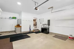 204 Poplar Hill Rd, Rockwood T1 R1 NBKP, ME 04478 - Photo 84