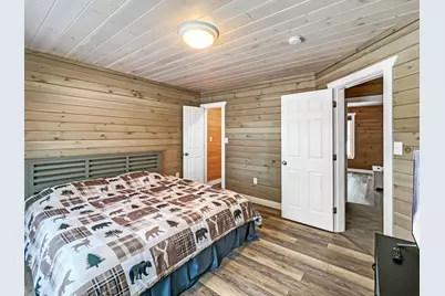 204 Poplar Hill Road, Rockwood T1 R1 NBKP, ME 04478 - Photo 58