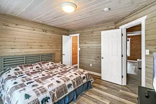 204 Poplar Hill Rd, Rockwood T1 R1 NBKP, ME 04478 - Photo 58