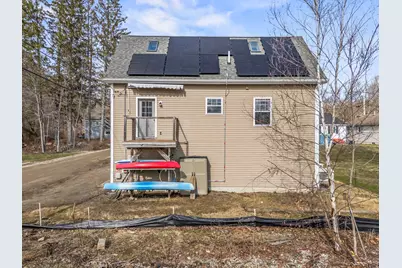 54 Lower Beach Road, Windham, ME 04062 - Photo 44