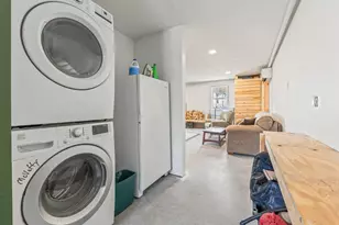 54 Lower Beach Rd, Windham, ME 04062 - Photo 34