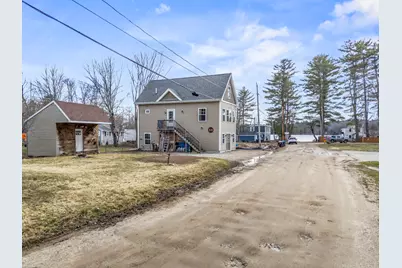 54 Lower Beach Road, Windham, ME 04062 - Photo 4