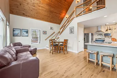 54 Lower Beach Road, Windham, ME 04062 - Photo 6