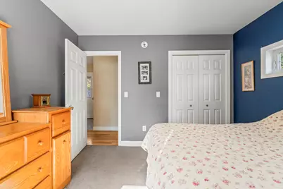 54 Lower Beach Road, Windham, ME 04062 - Photo 22