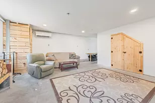 54 Lower Beach Rd, Windham, ME 04062 - Photo 36