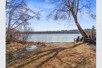 54 Lower Beach Road, Windham, ME 04062 - Photo 48