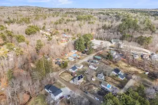 54 Lower Beach Rd, Windham, ME 04062 - Photo 54