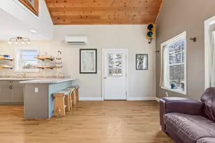 54 Lower Beach Rd, Windham, ME 04062 - Photo 12