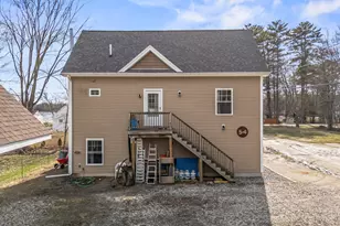 54 Lower Beach Rd, Windham, ME 04062 - Photo 38