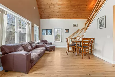 54 Lower Beach Road, Windham, ME 04062 - Photo 10