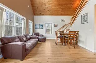 54 Lower Beach Rd, Windham, ME 04062 - Photo 10