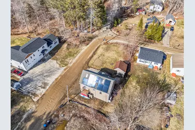 54 Lower Beach Road, Windham, ME 04062 - Photo 52