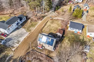 54 Lower Beach Rd, Windham, ME 04062 - Photo 52