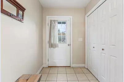 54 Lower Beach Road, Windham, ME 04062 - Photo 16