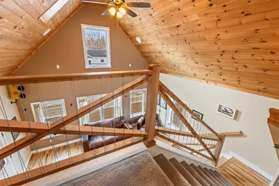 54 Lower Beach Road, Windham, ME 04062 - Photo 26