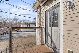 54 Lower Beach Rd, Windham, ME 04062 - Photo 66