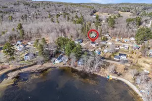 54 Lower Beach Rd, Windham, ME 04062 - Photo 58
