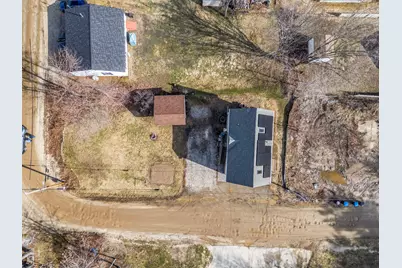 54 Lower Beach Road, Windham, ME 04062 - Photo 50