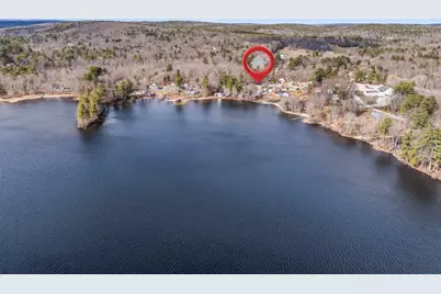 54 Lower Beach Road, Windham, ME 04062 - Photo 62