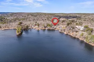 54 Lower Beach Rd, Windham, ME 04062 - Photo 62