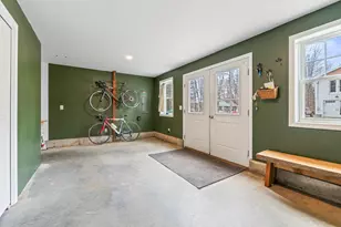 54 Lower Beach Rd, Windham, ME 04062 - Photo 32