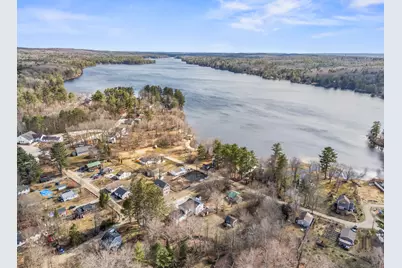 54 Lower Beach Road, Windham, ME 04062 - Photo 56