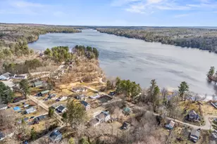 54 Lower Beach Rd, Windham, ME 04062 - Photo 56