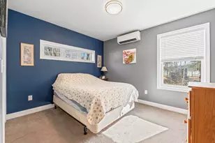 54 Lower Beach Rd, Windham, ME 04062 - Photo 20