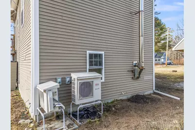 54 Lower Beach Road, Windham, ME 04062 - Photo 40