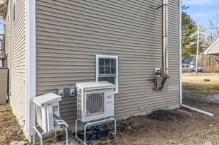 54 Lower Beach Rd, Windham, ME 04062 - Photo 40