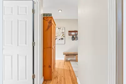 54 Lower Beach Road, Windham, ME 04062 - Photo 18