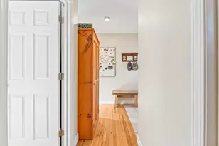 54 Lower Beach Rd, Windham, ME 04062 - Photo 18