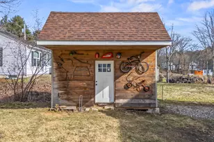 54 Lower Beach Rd, Windham, ME 04062 - Photo 42