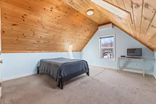 54 Lower Beach Rd, Windham, ME 04062 - Photo 24